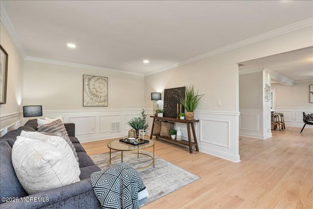 54 Cresci Boulevard, Hazlet, NJ 07730