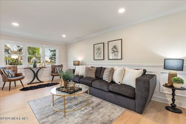 54 Cresci Boulevard, Hazlet, NJ 07730