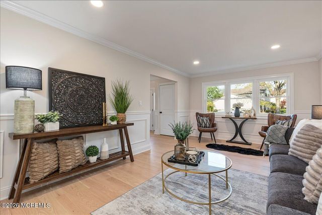 54 Cresci Boulevard, Hazlet, NJ 07730