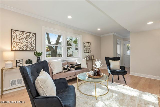 54 Cresci Boulevard, Hazlet, NJ 07730