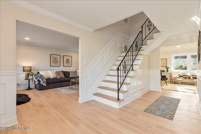 54 Cresci Boulevard, Hazlet, NJ 07730