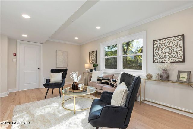 54 Cresci Boulevard, Hazlet, NJ 07730