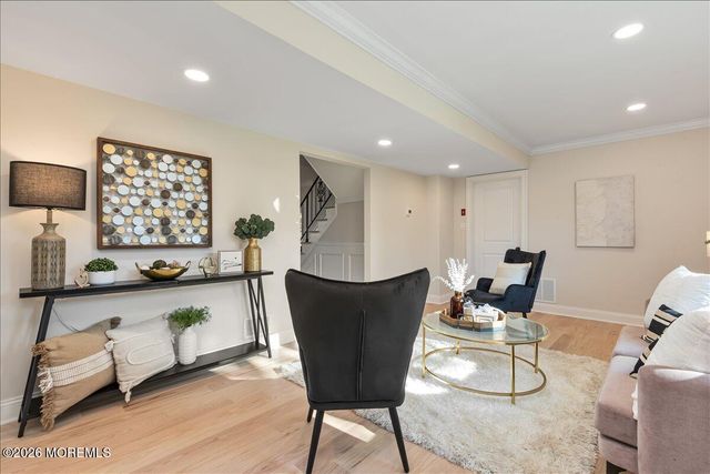 54 Cresci Boulevard, Hazlet, NJ 07730