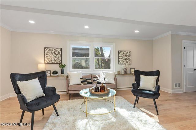 54 Cresci Boulevard, Hazlet, NJ 07730