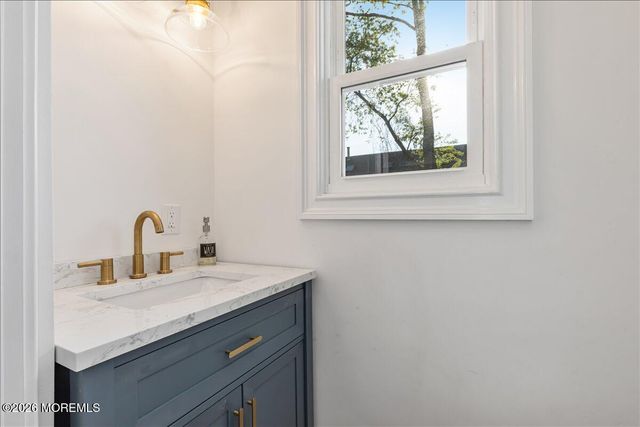 54 Cresci Boulevard, Hazlet, NJ 07730