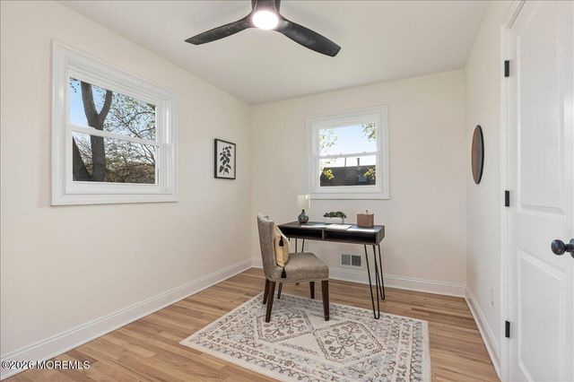 54 Cresci Boulevard, Hazlet, NJ 07730