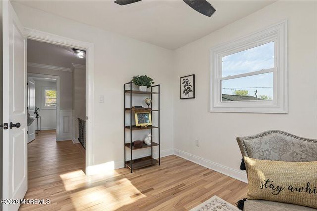 54 Cresci Boulevard, Hazlet, NJ 07730