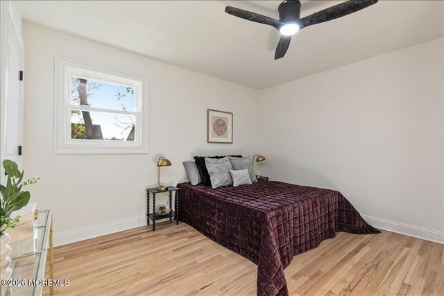 54 Cresci Boulevard, Hazlet, NJ 07730