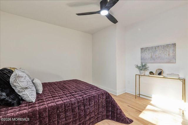 54 Cresci Boulevard, Hazlet, NJ 07730