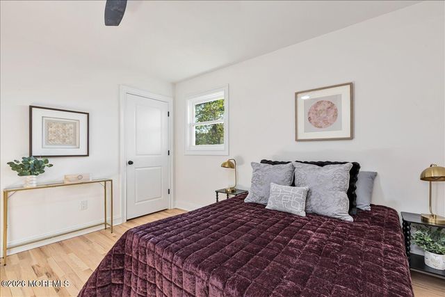 54 Cresci Boulevard, Hazlet, NJ 07730