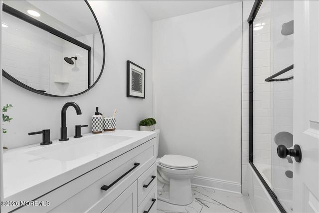 54 Cresci Boulevard, Hazlet, NJ 07730