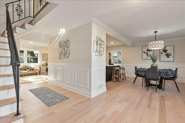 54 Cresci Boulevard, Hazlet, NJ 07730