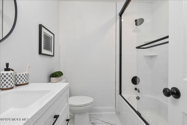 54 Cresci Boulevard, Hazlet, NJ 07730