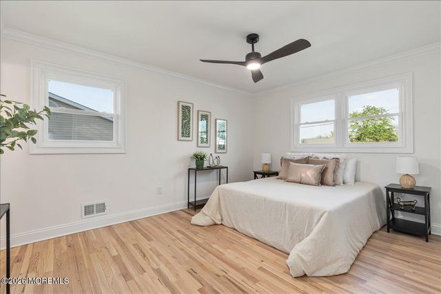 54 Cresci Boulevard, Hazlet, NJ 07730