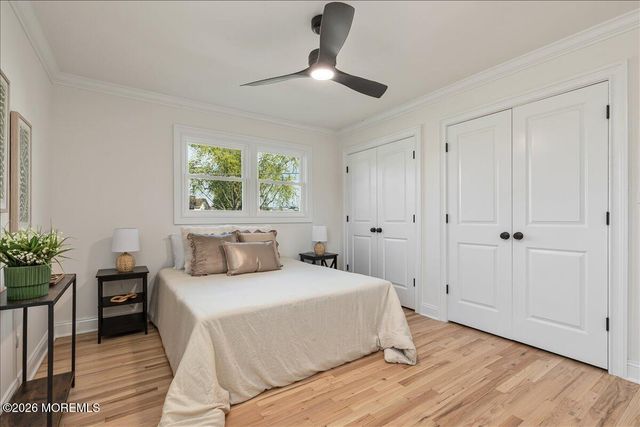 54 Cresci Boulevard, Hazlet, NJ 07730