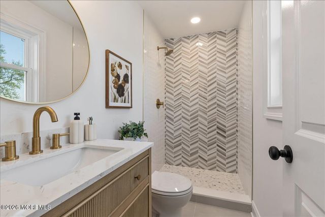 54 Cresci Boulevard, Hazlet, NJ 07730