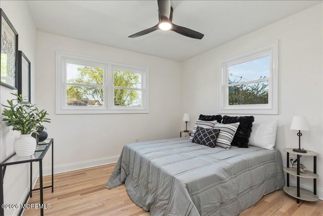 54 Cresci Boulevard, Hazlet, NJ 07730