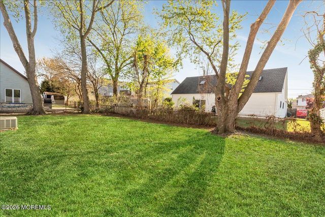 54 Cresci Boulevard, Hazlet, NJ 07730