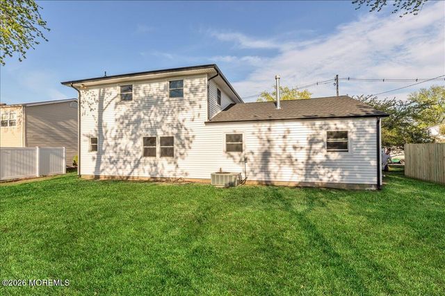 54 Cresci Boulevard, Hazlet, NJ 07730