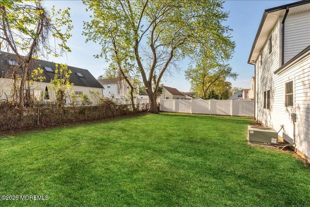 54 Cresci Boulevard, Hazlet, NJ 07730