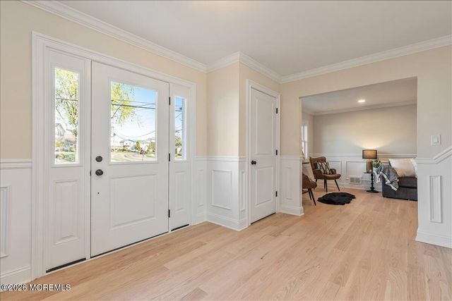 54 Cresci Boulevard, Hazlet, NJ 07730