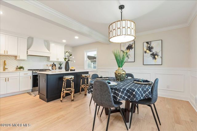 54 Cresci Boulevard, Hazlet, NJ 07730