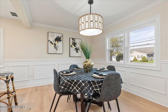 54 Cresci Boulevard, Hazlet, NJ 07730