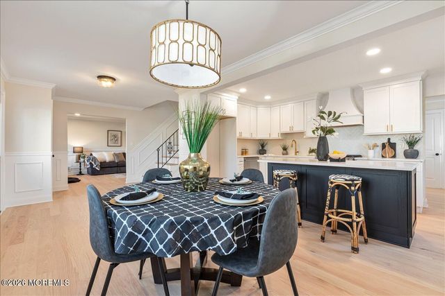 54 Cresci Boulevard, Hazlet, NJ 07730