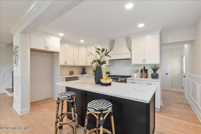 54 Cresci Boulevard, Hazlet, NJ 07730