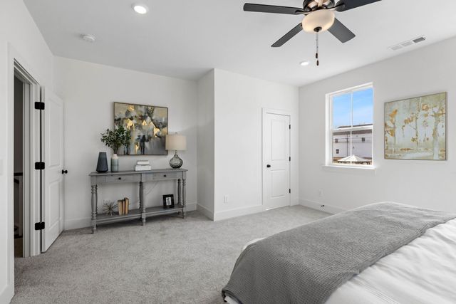 140 Valentine Aly, Nashville, TN 37218