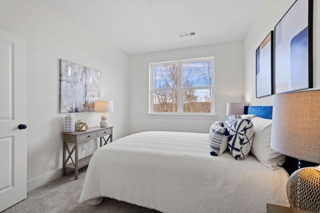 140 Valentine Aly, Nashville, TN 37218