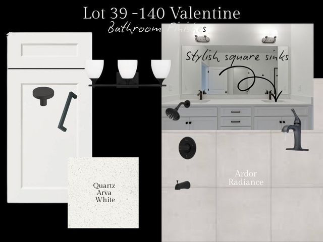 140 Valentine Aly, Nashville, TN 37218