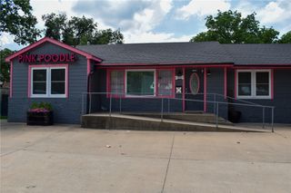828 S Mount Olive Street, Siloam Springs, AR 72761