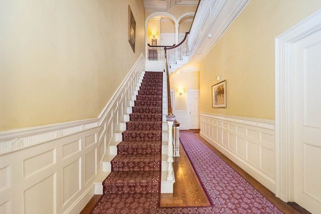 405 Commonwealth Ave 2B, Boston, MA 02215