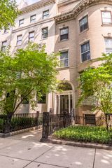 405 Commonwealth Ave 2B, Boston, MA 02215