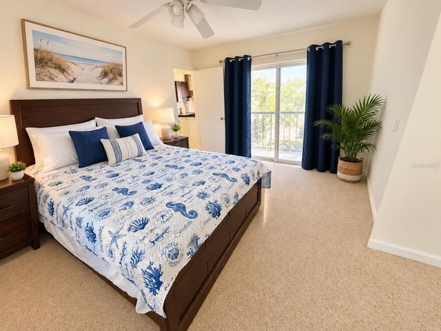 1750 GREAT BRIKHILL ROAD, Clearwater, FL 33755