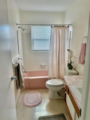 1750 GREAT BRIKHILL ROAD, Clearwater, FL 33755