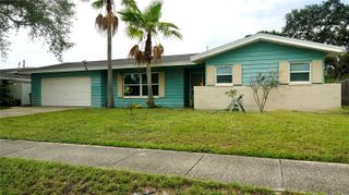 1750 GREAT BRIKHILL ROAD, Clearwater, FL 33755