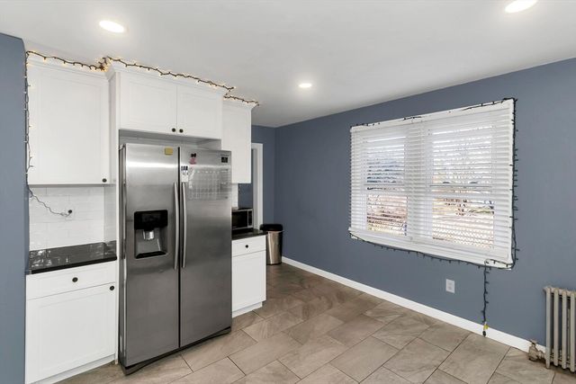 127 Governor St, Springfield, MA 01104