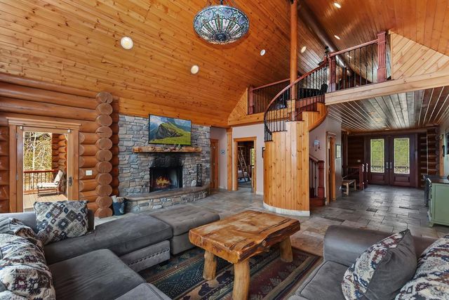 42400 Eagle Ridge, Big Bear, CA 92315