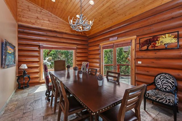 42400 Eagle Ridge, Big Bear, CA 92315