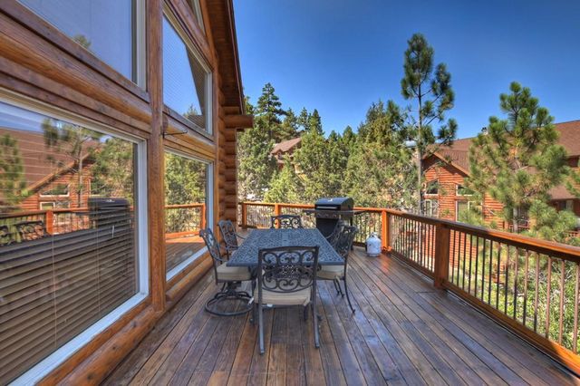 42400 Eagle Ridge, Big Bear, CA 92315