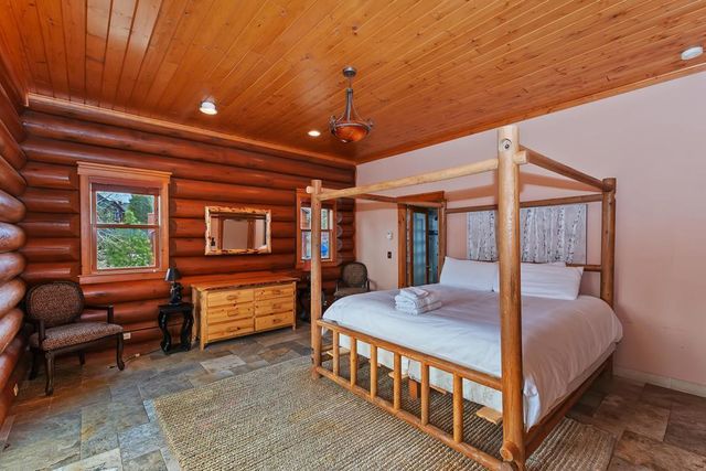 42400 Eagle Ridge, Big Bear, CA 92315