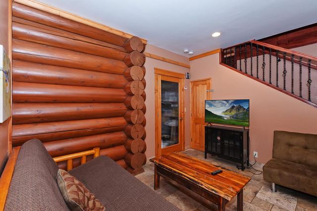 42400 Eagle Ridge, Big Bear, CA 92315