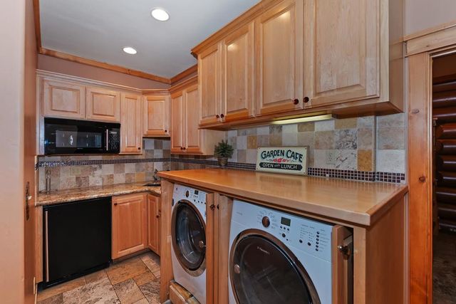 42400 Eagle Ridge, Big Bear, CA 92315