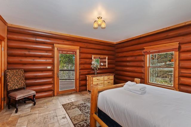 42400 Eagle Ridge, Big Bear, CA 92315