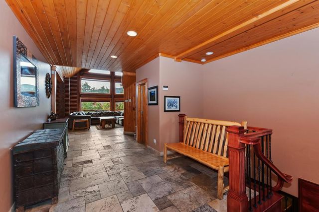 42400 Eagle Ridge, Big Bear, CA 92315