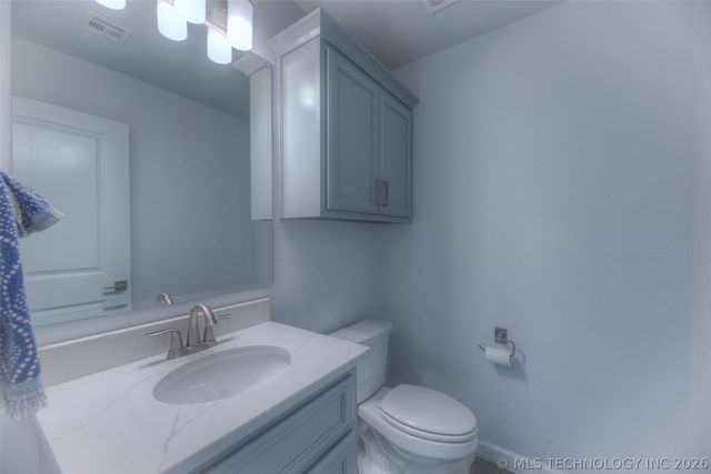 17804 S 42nd Avenue E, Bixby, OK 74008