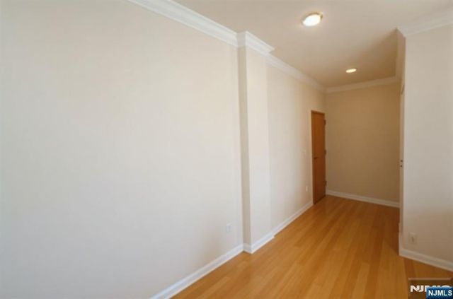 1700 Kennedy Boulevard 31, Union City, NJ 07087