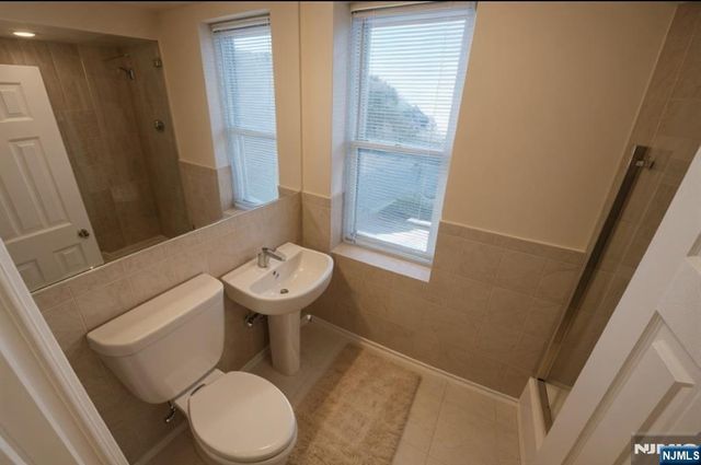 1700 Kennedy Boulevard 31, Union City, NJ 07087